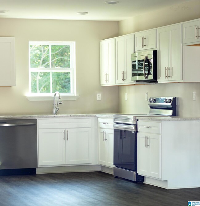 1205 4th Way, Pleasant Grove, AL 35127 - photo 4