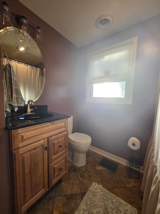 414 N Lindberg St, Griffith, IN 46319 - photo 5