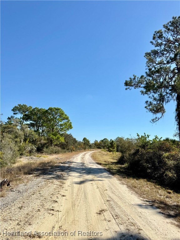 404 Sunshine Ave, Lake Placid, FL 33852 - photo 5