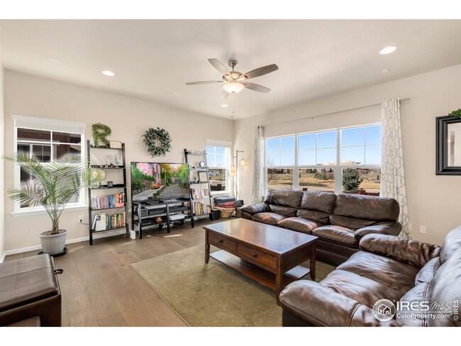 380 Seahorse Dr, Windsor, CO 80550 - photo 4