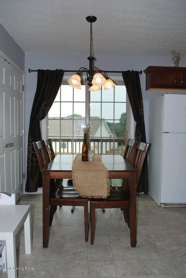 162 Gentry Ln, Mount Washington, KY 40047 - photo 7