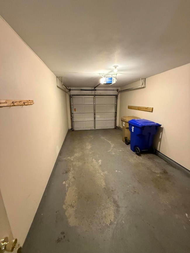 8037 41st Ave unit 29C, Kenosha, WI 53142 - photo 7