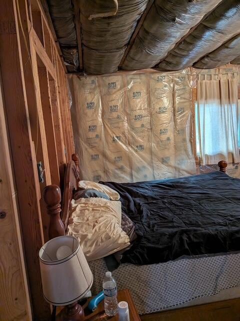 467 E Post Rd, White Cloud, MI 49349 - photo 7