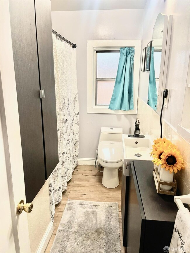 478 E St, Colma, CA 94014 - photo 7