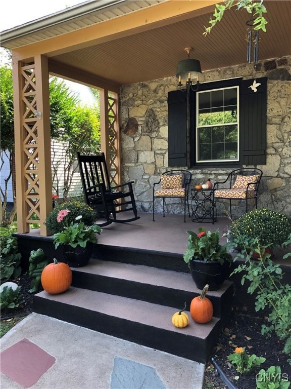 726 Sherman Dr, Utica, NY 13501 - photo 6