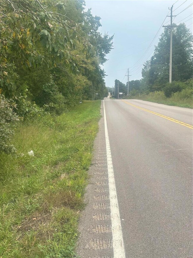 0 10 Acres State Hwy E, Cadet, MO 63630 - photo 2