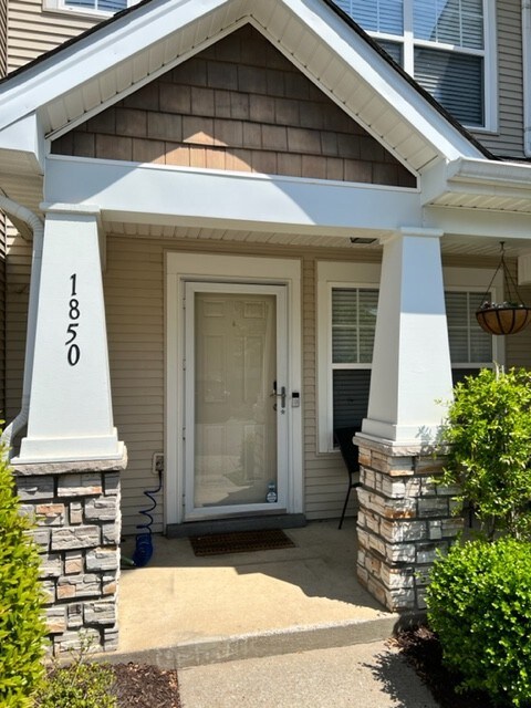 1850 Lincoya Bay Dr, Nashville, TN 37214 - photo 3