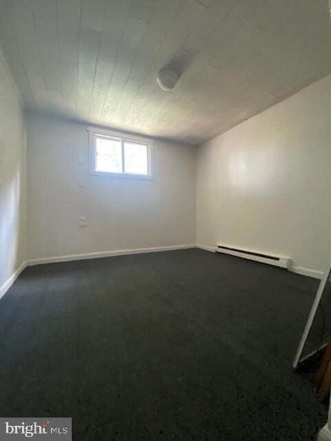 440 Lafayette St, Lancaster, PA 17603 - photo 5