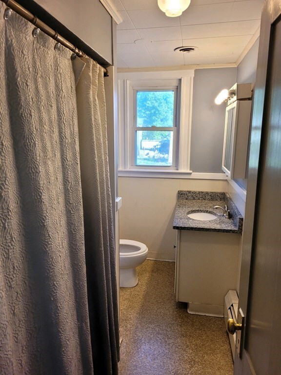 4 Central St unit 3, Methuen, MA 01844 - photo 5