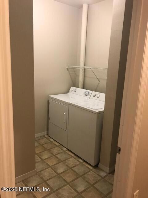 12700 Bartram Park Blvd unit 1712, Jacksonville, FL 32258 - photo 6