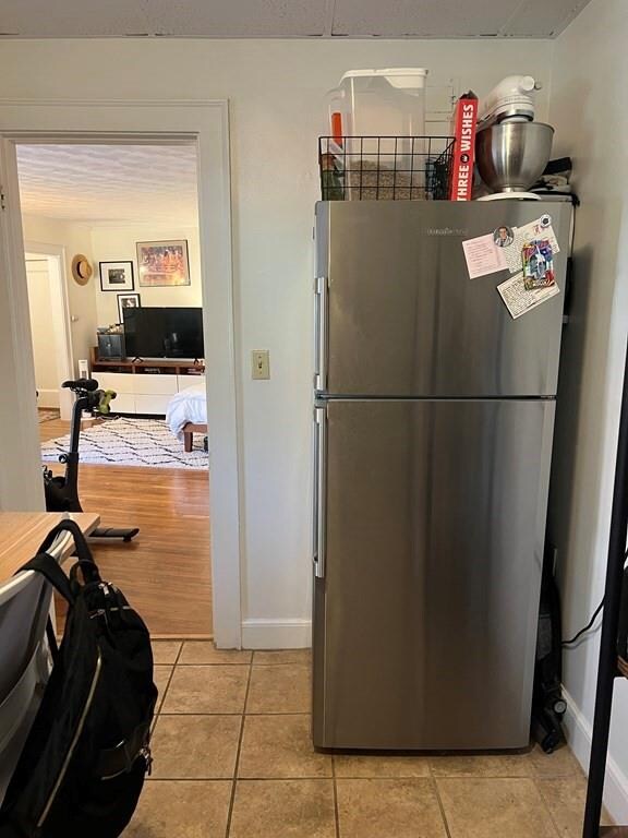 39A Lee St unit 3, Cambridge, MA 02139 - photo 4