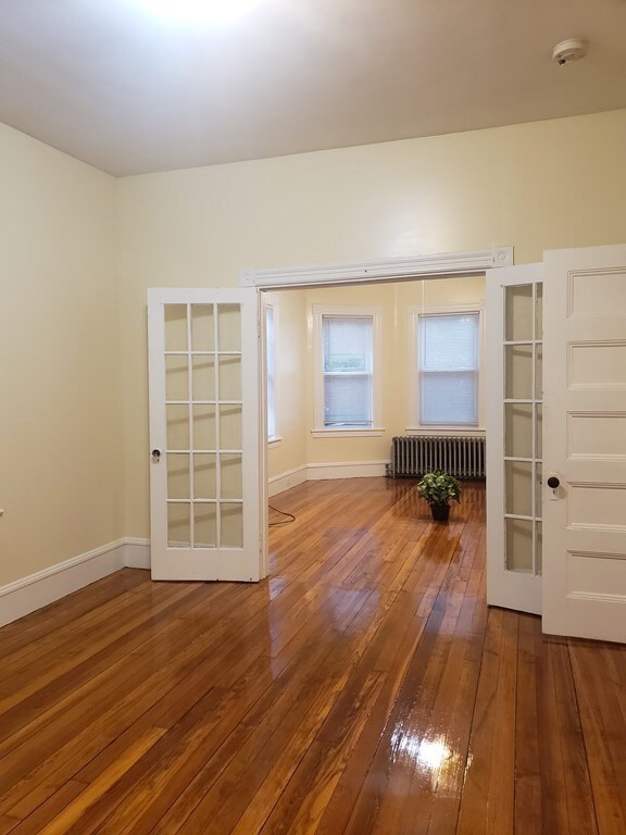 54 Hollander St unit 2, Dorchester, MA 02121 - photo 6