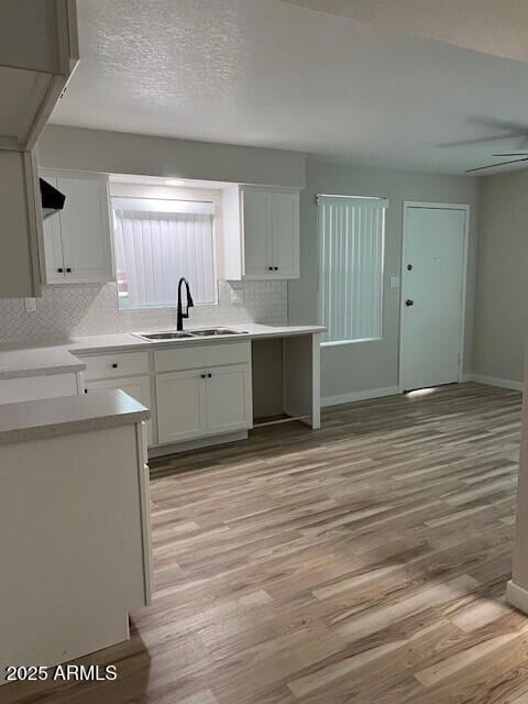 2416- unit 4 kitchen 3a