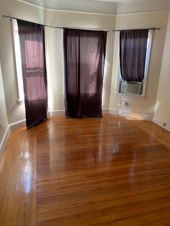 17 Wareham St unit 2, Medford, MA 02155 - photo 6