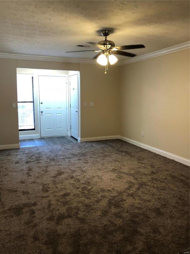 905 Westwood Village unit 3, Maryville, IL 62062 - photo 3