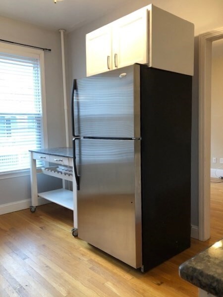 29 Ocean Ave unit 2, Salem, MA 01970 - photo 7