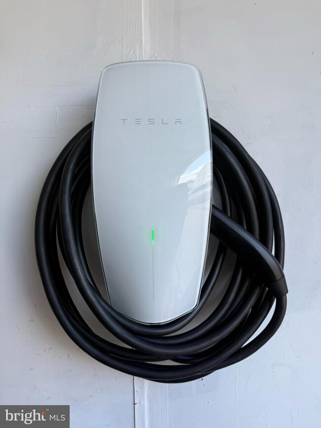 7928 Patterson Way, Hanover, MD 21076 - photo 5