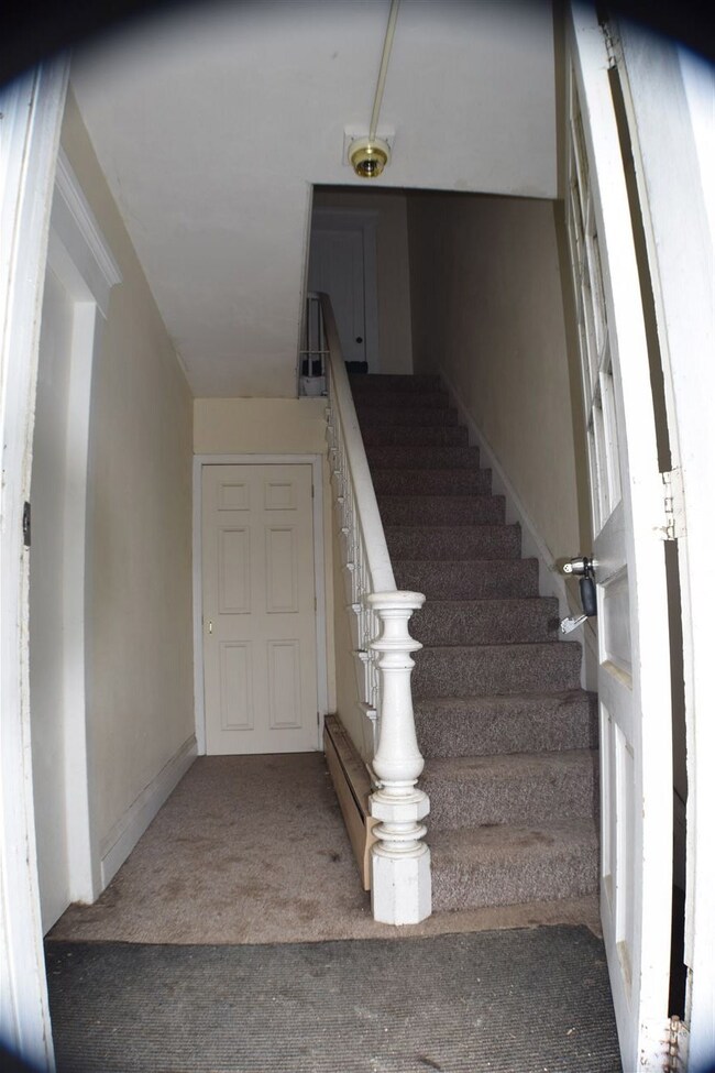 113 Rumford St, Concord, NH 03301 - photo 5