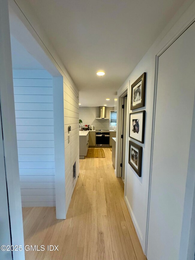 3 Baxter Dr, Norwalk, CT 06854 - photo 6