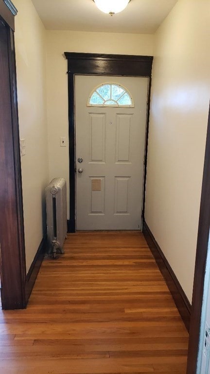 49 Congreve St unit 1, Roslindale, MA 02131 - photo 4