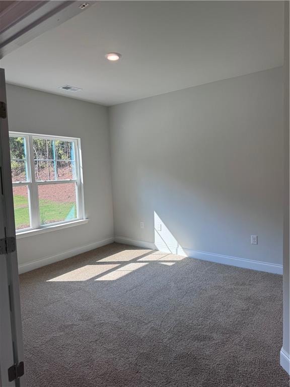 STOCK PHOTO-Bedroom 2