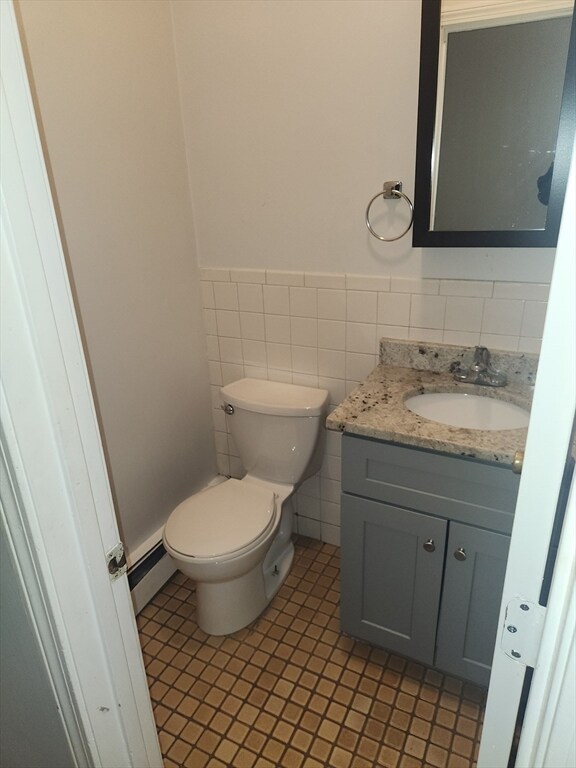 3146 Washington St unit 3, Jamaica Plain, MA 02130 - photo 4