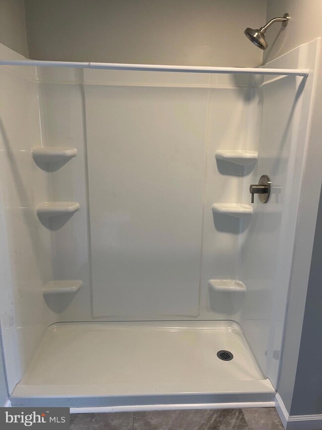 10 Hedgewood Ave, Ronks, PA 17572 - photo 6