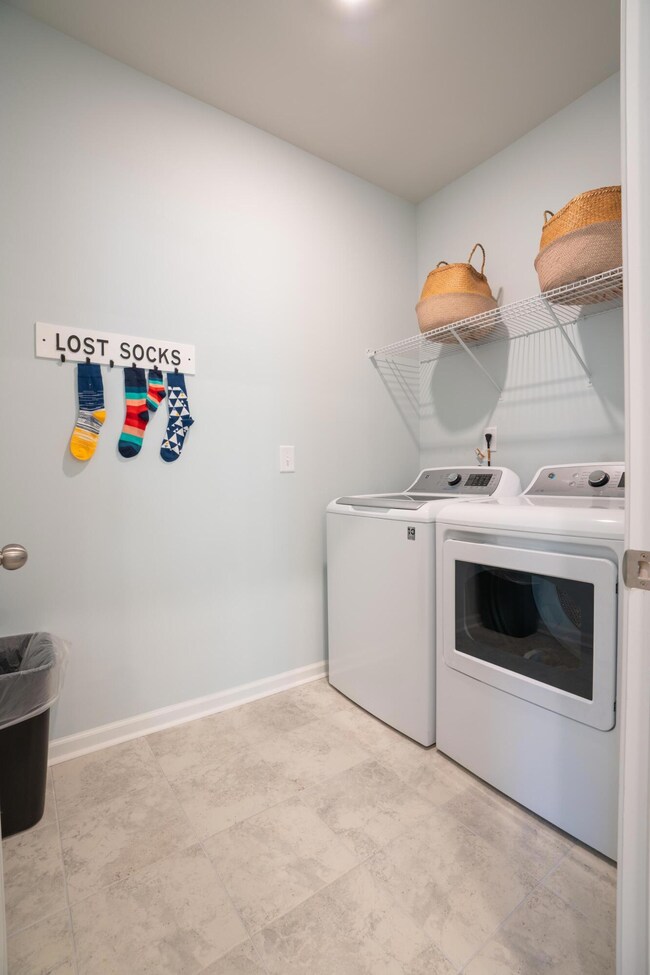 618 Winter Wren Way, Moncks Corner, SC 29461 - photo 7