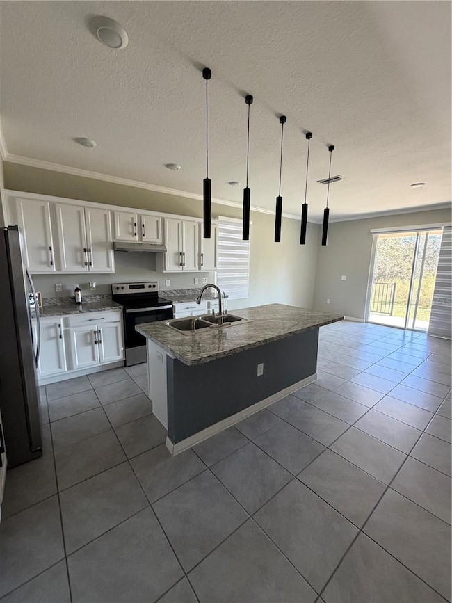 398 Feltrim Blvd, Davenport, FL 33837 - photo 6