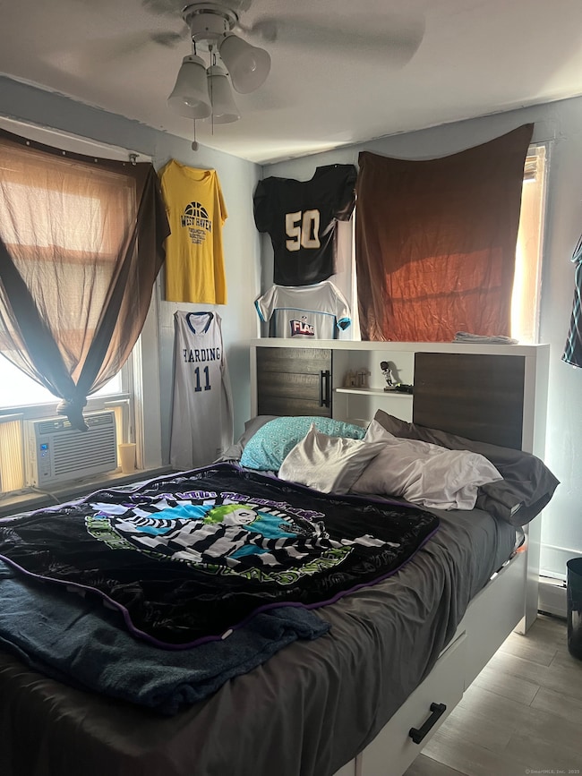 291 Stillman St, Bridgeport, CT 06608 - photo 7