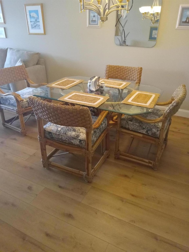 2601 Marina Isle Way unit 2050, Jupiter, FL 33477 - photo 4