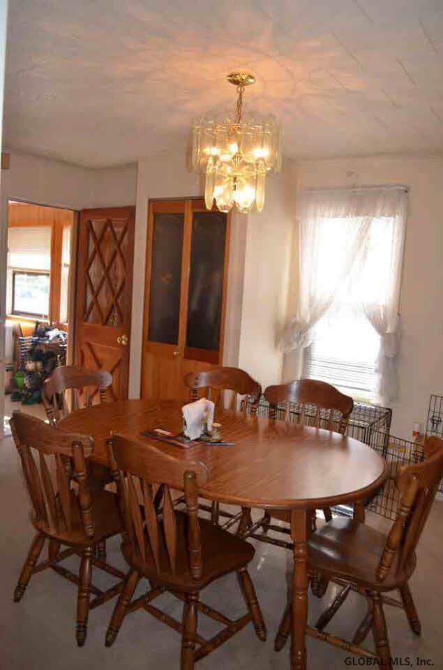 56 Prospect St, Glens Falls, NY 12801 - photo 2