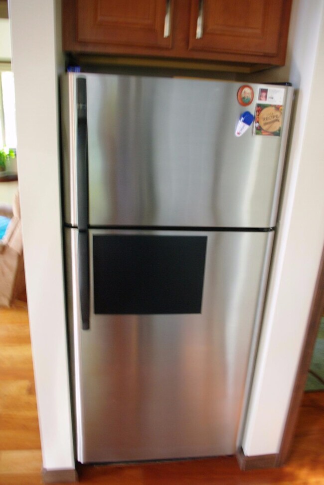 5587 N 600 W, Michigan City, IN 46360 - photo 4