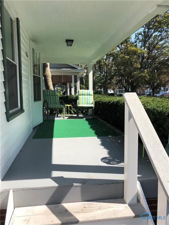 1826 Wychwood St, Toledo, OH 43613 - photo 5