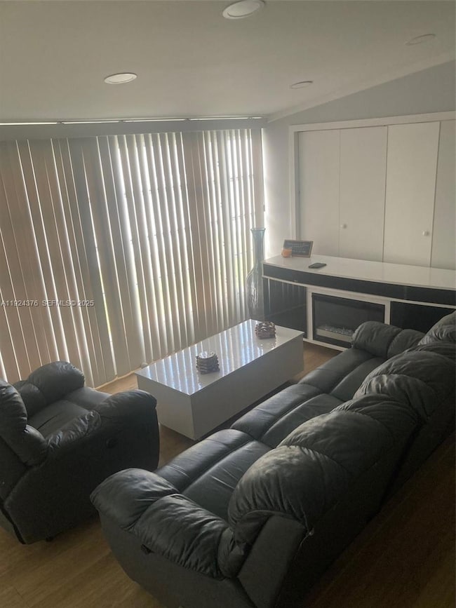 310 NE 45th Place, Pompano Beach, FL 33064 - photo 3