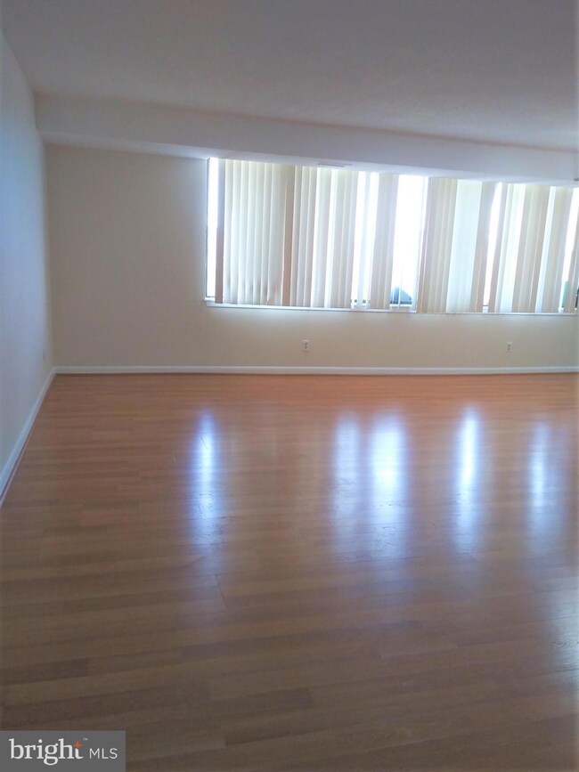 3709 S George Mason Dr unit 910, Baileys Crossroads, VA 22041 - photo 4