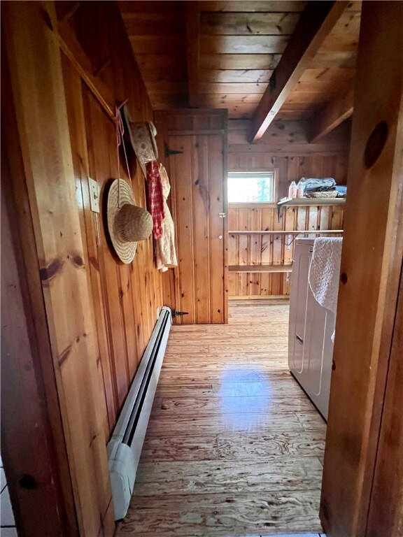 12 Cedar Trail, Chepachet, RI 02814 - photo 5