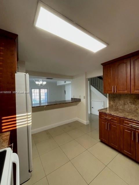 5631 W 28th Ave unit 1, Hialeah, FL 33016 - photo 5