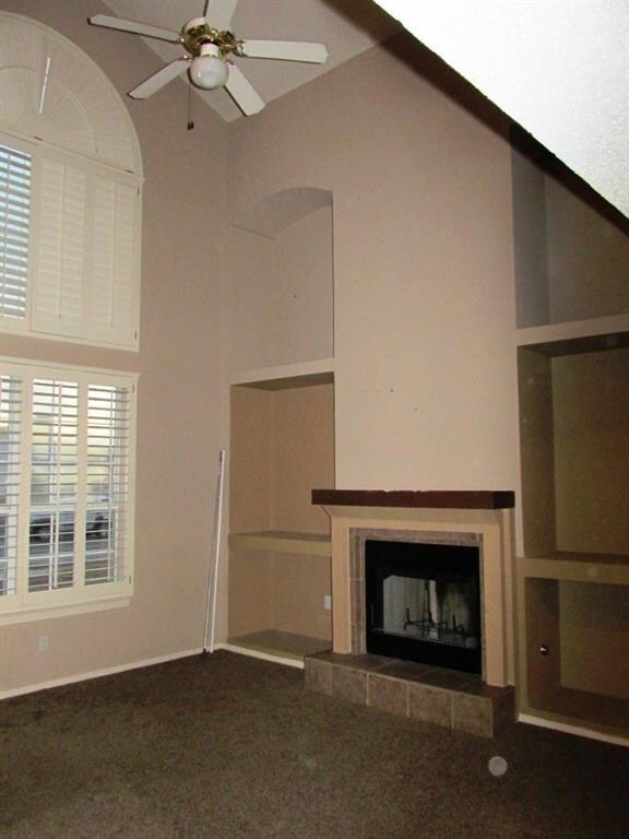 704 Paseo de Suerte Dr, El Paso, TX 79928 - photo 3