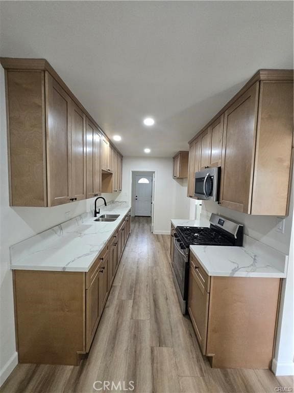 2436 W Repetto Ave, Montebello, CA 90640 - photo 6