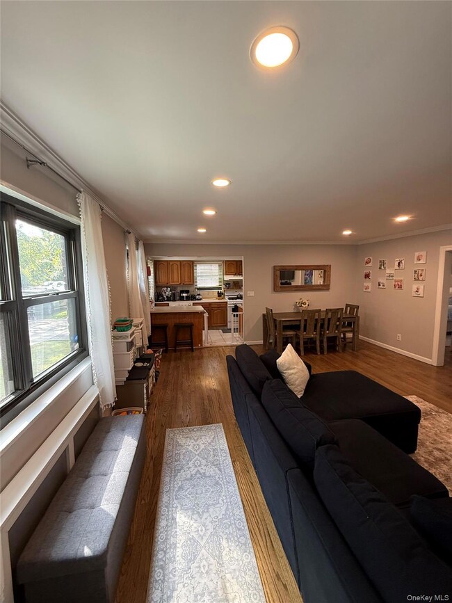 21-38 202nd St unit 1-207, Bayside, NY 11360 - photo 3