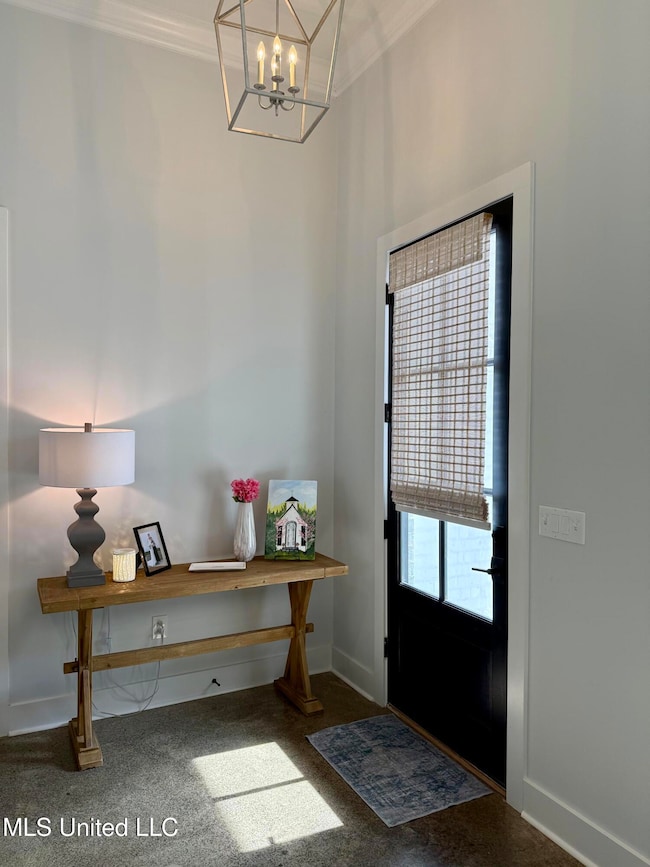 Photo Sep 15 2025, 3 18 02 PM