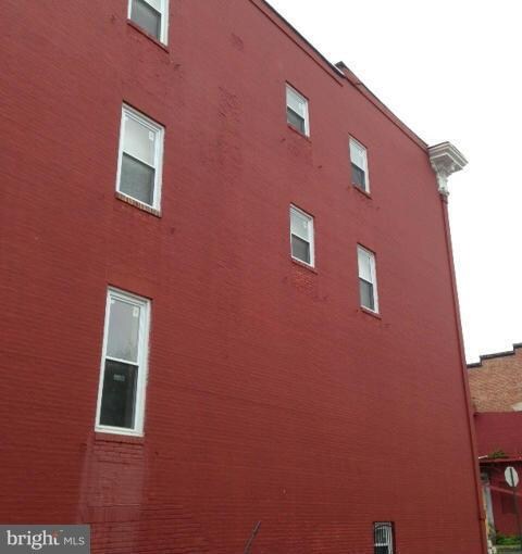 1437 Myrtle Ave, Baltimore, MD 21217 - photo 4