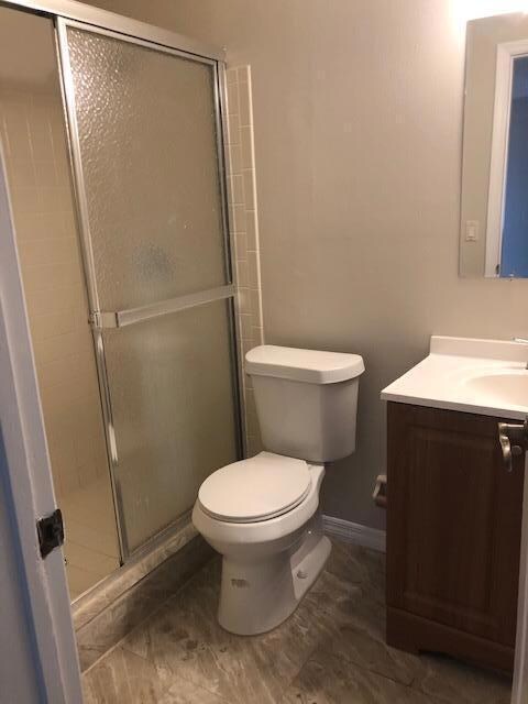 delray bath