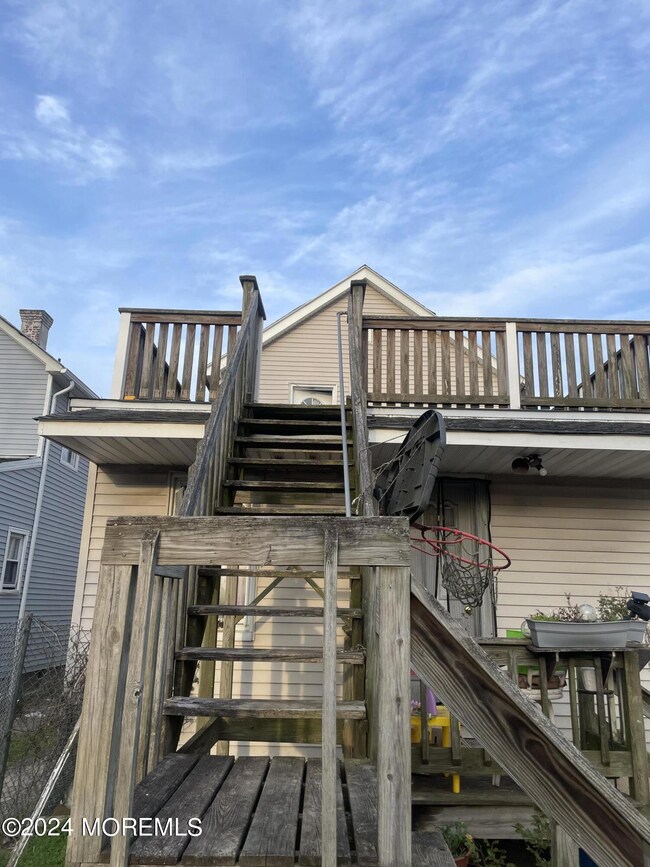 54 4th Ave unit B, Long Branch, NJ 07740 - photo 2