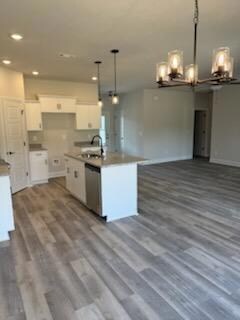 866 Sweet Grass Cir, Harlem, GA 30814 - photo 7