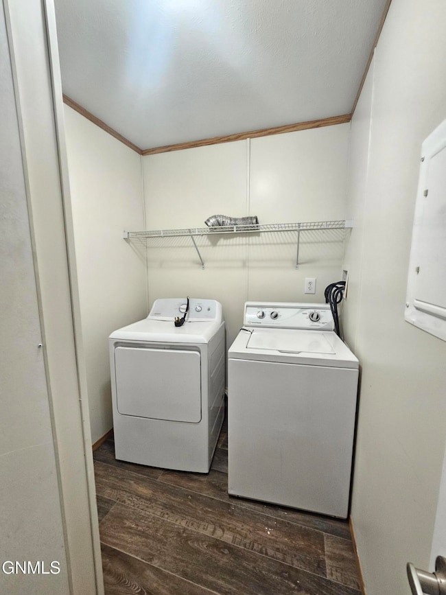 2600 University Ave unit L120, Williston, ND 58801 - photo 6