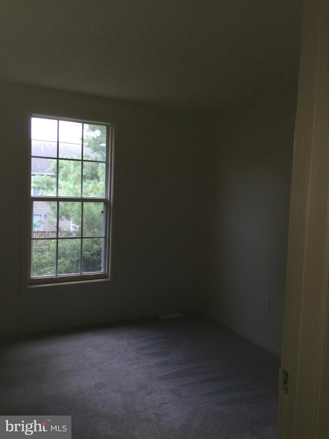 810 Wide Oak Ct, Warrenton, VA 20186 - photo 6