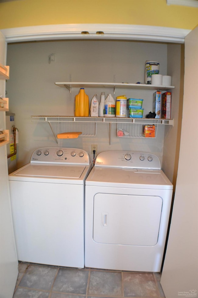 3247 SW Quartz Place, Redmond, OR 97756 - photo 7