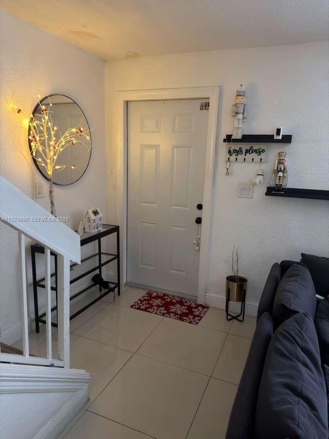 550 SW 115th Ave unit 705C, Miami, FL 33174 - photo 7